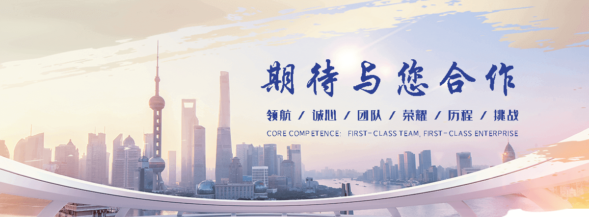 黑水专业的 AB 剂哪家好